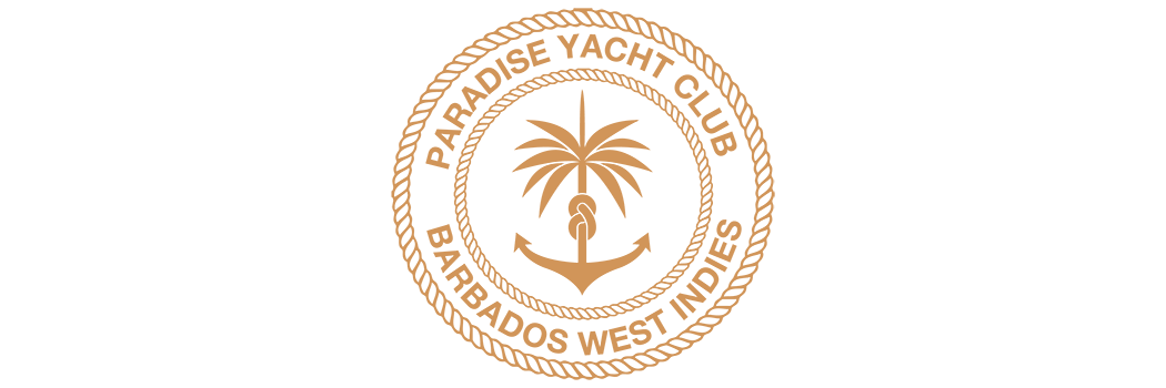Paradise Yacht Sales