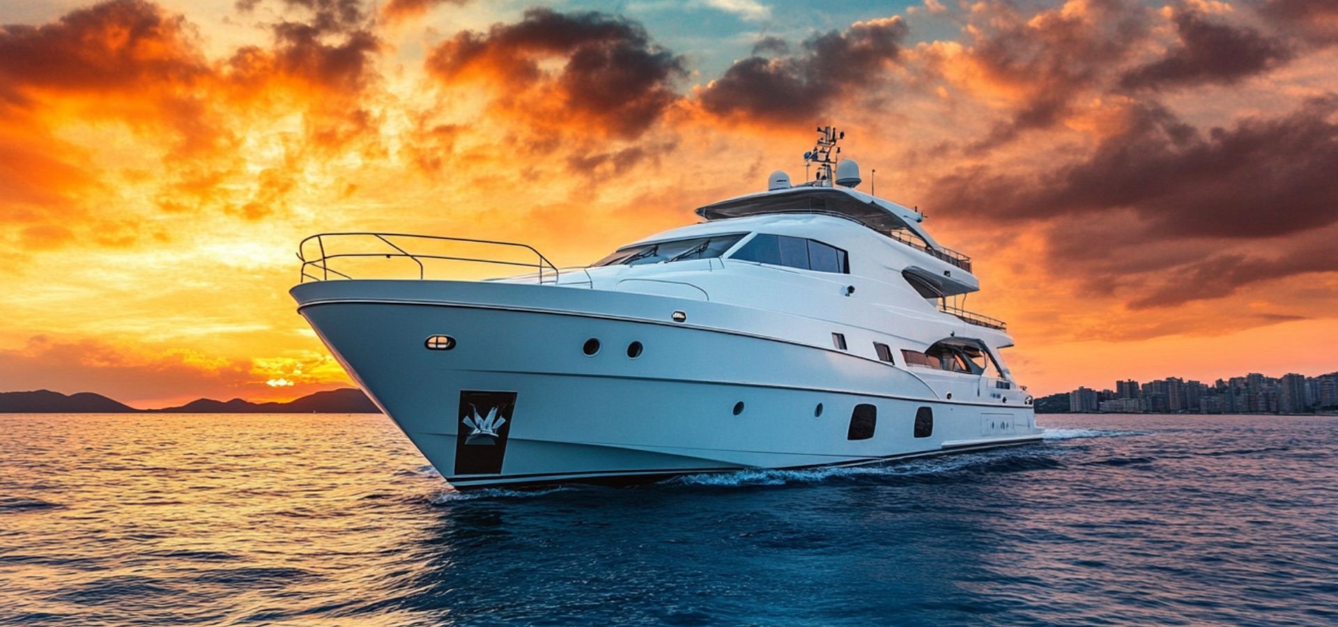 dangvm_create_a_photo_for_yacht_–ar_32_–v_6.1_c10cfe1e-c7a4-4b7e-b7ba-32b6e0d5de44 dangvm_create_a_photo_for_yacht_--ar_32_--v_6.1_c10cfe1e-c7a4-4b7e-b7ba-32b6e0d5de44