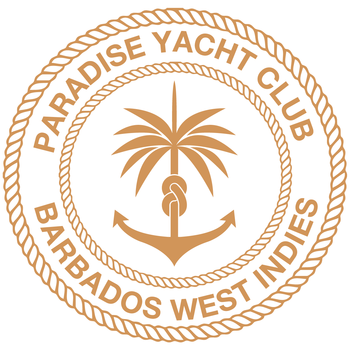 Paradise Yacht Sales
